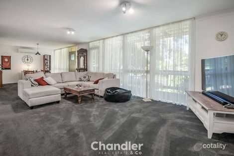 Property photo of 95 Mast Gully Road Upwey VIC 3158