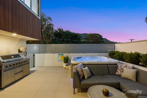Property photo of 1/1 Redman Avenue Thirroul NSW 2515
