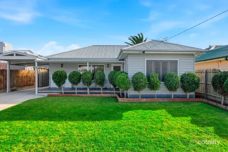 1 Acacia Ave, Seaholme, VIC 3018