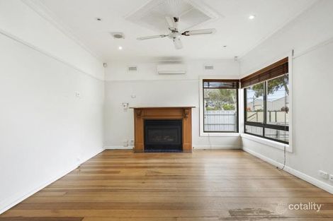 Property photo of 36 Slevin Street North Geelong VIC 3215