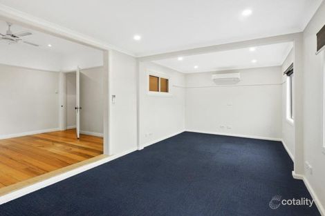 Property photo of 36 Slevin Street North Geelong VIC 3215