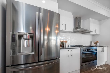 Property photo of 24 Sharon Drive Rosenthal Heights QLD 4370