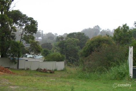 8 Parakeet Cl, Tingira Heights, NSW 2290