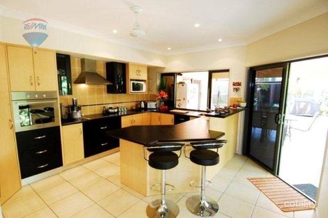 Property photo of 50 Bilgola Drive Kewarra Beach QLD 4879
