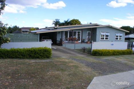 16 Mcgill St, Raceview, QLD 4305