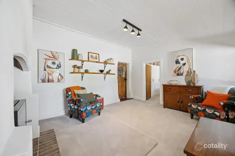 Property photo of 2 Mount View Road Mount Torrens SA 5244