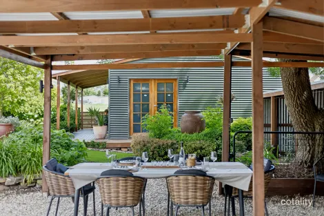 Property photo of 2 Mount View Road Mount Torrens SA 5244