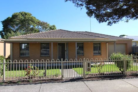 Property photo of 18 Bellbird Avenue Norlane VIC 3214
