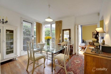 Property photo of 6 Perry Street Alphington VIC 3078