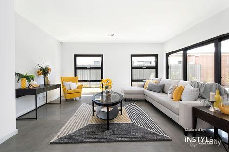 Property photo of 141 Bettong Avenue Throsby ACT 2914