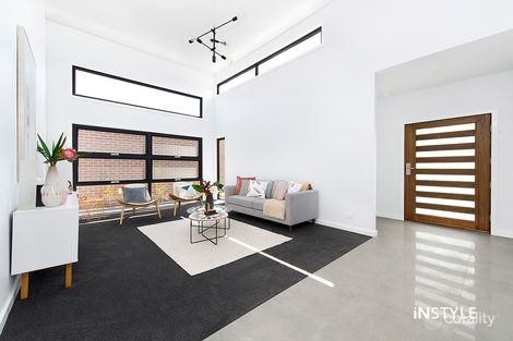 Property photo of 141 Bettong Avenue Throsby ACT 2914