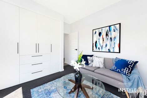 Property photo of 141 Bettong Avenue Throsby ACT 2914