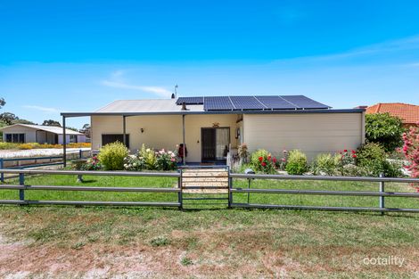 Property photo of 32 Bickerton Street Collie WA 6225
