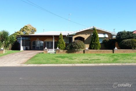 29 Hampton St, Newtown, QLD 4350