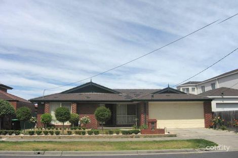 10 Cunningham Pl, Oakleigh South, VIC 3167