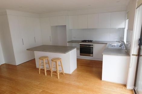 Property photo of 5/6-10 Lennox Street Hawthorn VIC 3122