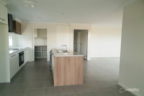 Property photo of 90 Devlins Road Ocean Grove VIC 3226