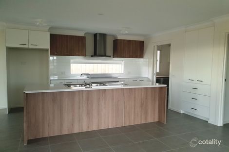Property photo of 90 Devlins Road Ocean Grove VIC 3226