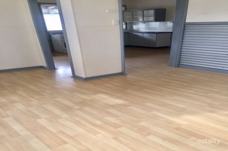 Property photo of 32 Dempster Street Esperance WA 6450