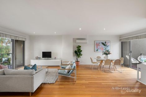 Property photo of 8 Chicquita Circuit Mentone VIC 3194