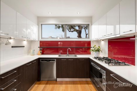 Property photo of 8 Chicquita Circuit Mentone VIC 3194