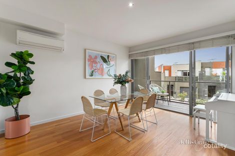 Property photo of 8 Chicquita Circuit Mentone VIC 3194