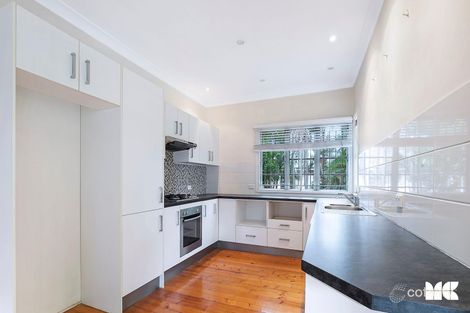 Property photo of 15 Donovan Street Zillmere QLD 4034