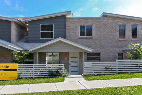 3/36 Allambee Pl, Valentine, NSW 2280