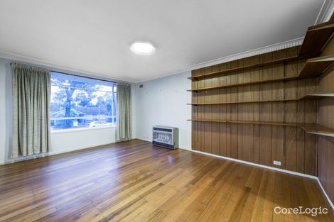 Property photo of 49 Medley Street Chifley ACT 2606