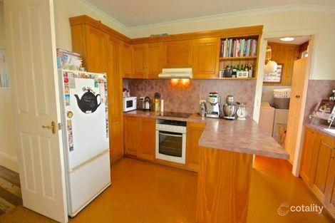 Property photo of 88 Wenvoe Street Devonport TAS 7310