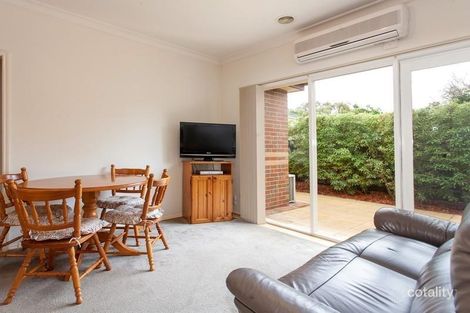 Property photo of 9A Sycamore Avenue Mentone VIC 3194