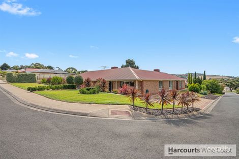 Property photo of 34 Waye Street Mount Compass SA 5210