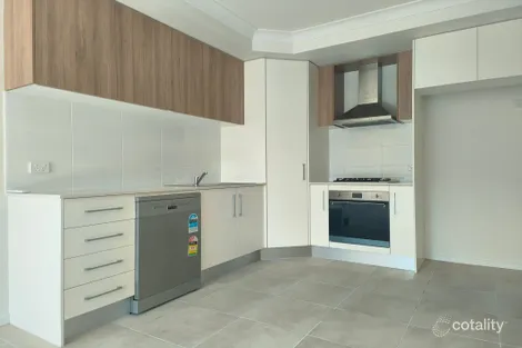 31a Bitalli St, Gables, NSW 2765