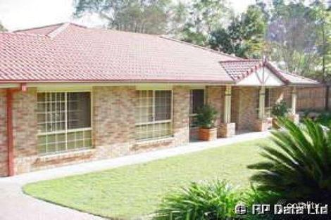 72 Parasol St, Bellbowrie, QLD 4070