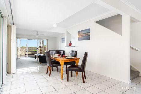 Property photo of 21 South Australia One Drive North Haven SA 5018