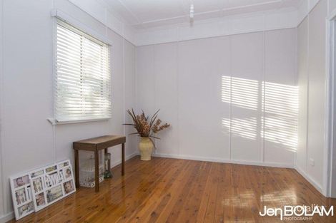Property photo of 79 Bunya Street Dalby QLD 4405