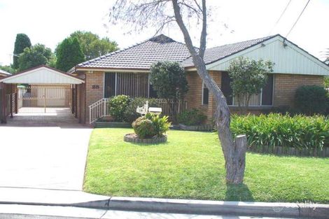 28 Immarna Pl, Penshurst, NSW 2222