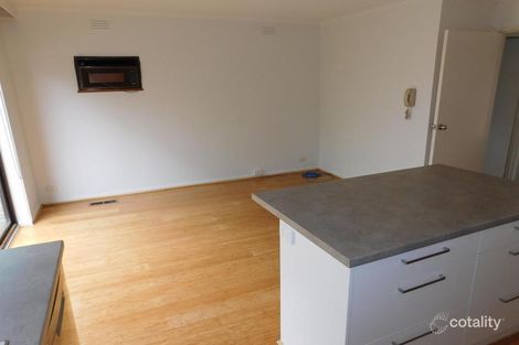 Property photo of 5/6-10 Lennox Street Hawthorn VIC 3122
