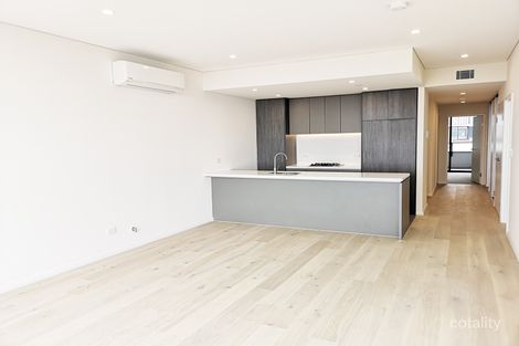 Property photo of LEVEL 7/10 Village Place Kirrawee NSW 2232