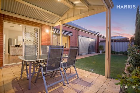 40c Cliff St, Glenelg East, SA 5045
