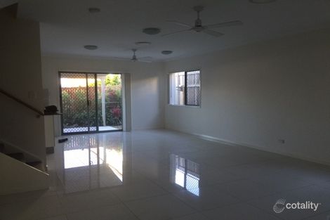 Property photo of 28/14 Photinia Crescent Mountain Creek QLD 4557