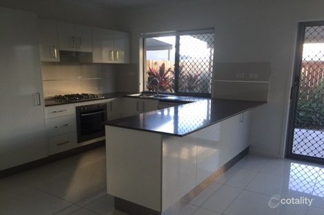 Property photo of 28/14 Photinia Crescent Mountain Creek QLD 4557