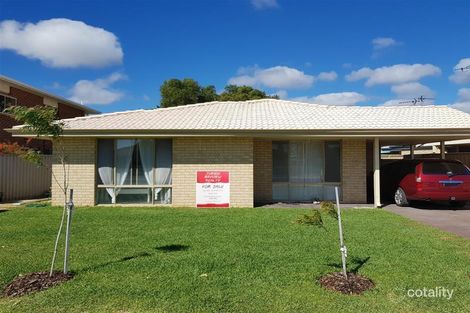Property photo of 48A Whitlock Corner Jurien Bay WA 6516