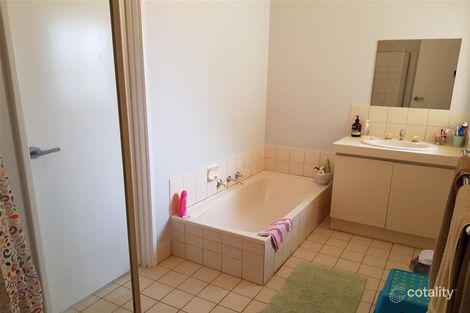 Property photo of 48A Whitlock Corner Jurien Bay WA 6516