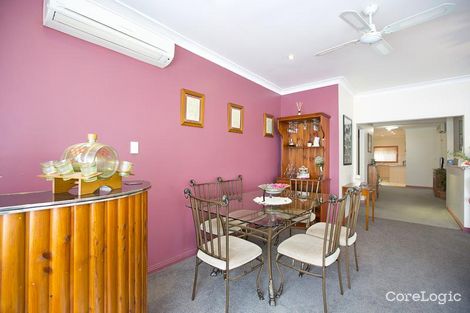 Property photo of 76 Eton Road Cambridge Park NSW 2747