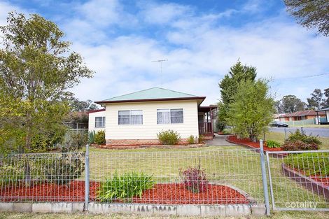 Property photo of 76 Eton Road Cambridge Park NSW 2747