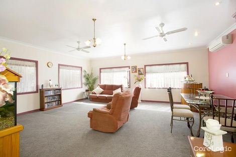 Property photo of 76 Eton Road Cambridge Park NSW 2747