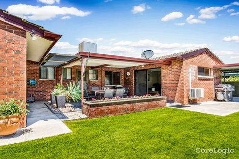 Property photo of 10 Dernancourt Drive Dernancourt SA 5075