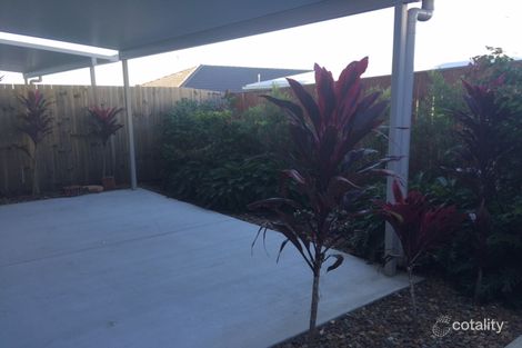 Property photo of 28/14 Photinia Crescent Mountain Creek QLD 4557