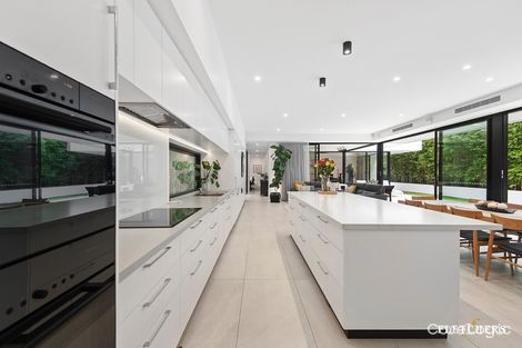 Property photo of 48 Aylmer Street Balwyn North VIC 3104